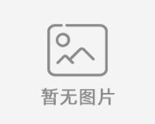 同安抖音图文代运营服务
